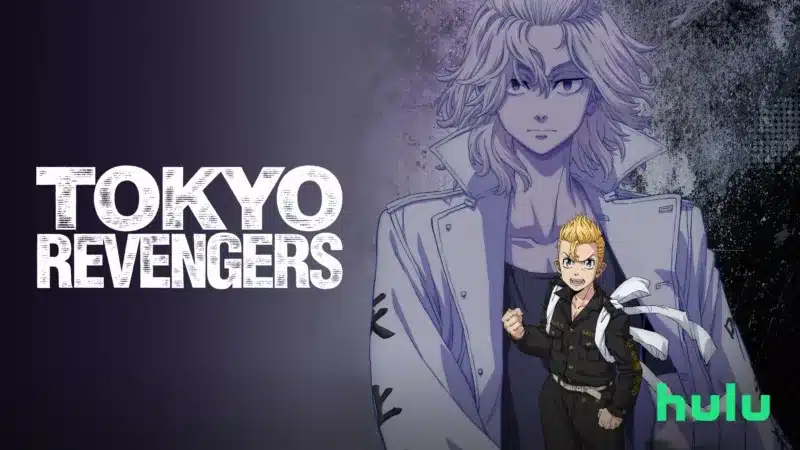 Tokyo-Revengers Moana, Bleach e Fingida: confira os lançamentos da semana no Disney+ (19 a 25 de outubro)