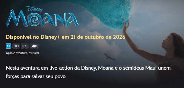 image-10 Disney+ confirma o que já sabíamos: veja quando estreia o live-action de Moana