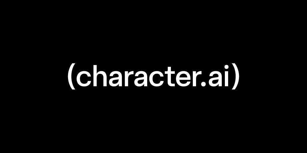image-11 Disney oferece milhões por tecnologia de IA que usou seus personagens sem autorização