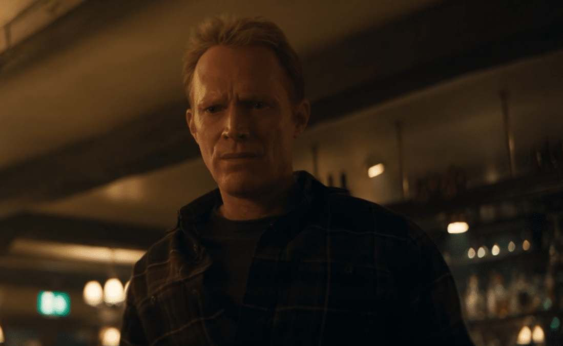 image-12 VisionQuest: estreia revela traição de Ultron e termina com surpresa sobre o filho de Wanda