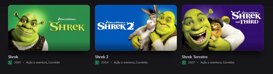 image-15 Disney+ remove 65 filmes de uma vez, mas deixa alguns para trás; veja as duas listas