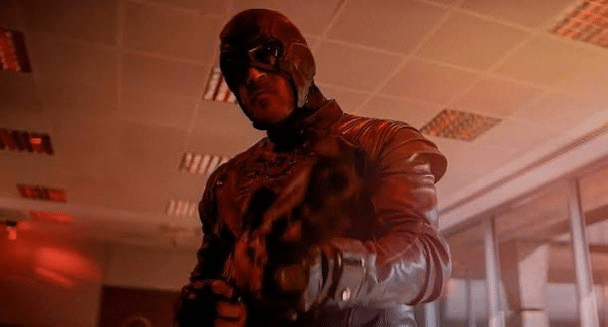 image-16 VisionQuest: Quem contratou Paladino? Teoria aponta para Wanda Maximoff