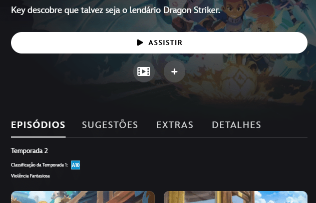 image-17 Disney+ lança novos episódios e traz 3 filmes removidos de volta