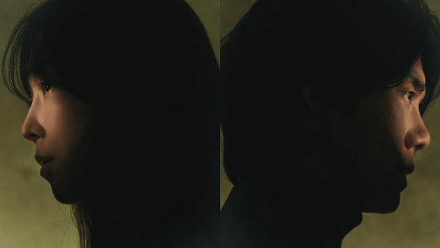 image-21 A Mentira Perfeita: Tudo sobre a nova série coreana de suspense com Yoo Yeonseok e Seo Hyunjin