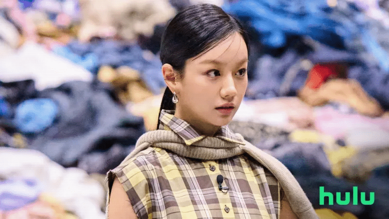 image-35 Style Wars: conheça o novo reality que coloca 72 apaixonados por moda em uma disputa