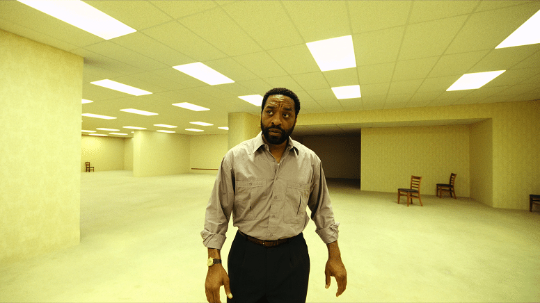 image-38 Backrooms: Um Não-Lugar: conheça o terror que nasceu na internet e chega ao Disney+ em novembro
