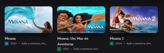 image-4 Live-action de Moana já tem data oficial para chegar no Disney+