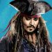 Johnny-Depp-Jack-Sparrow-1